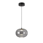 Подвес Cattivo 4452-1P. ТМ Favourite