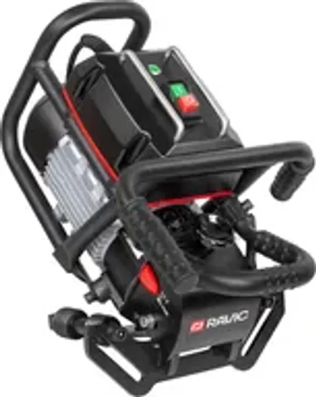 Магнитная направляющая Promotech для BM-30 WM