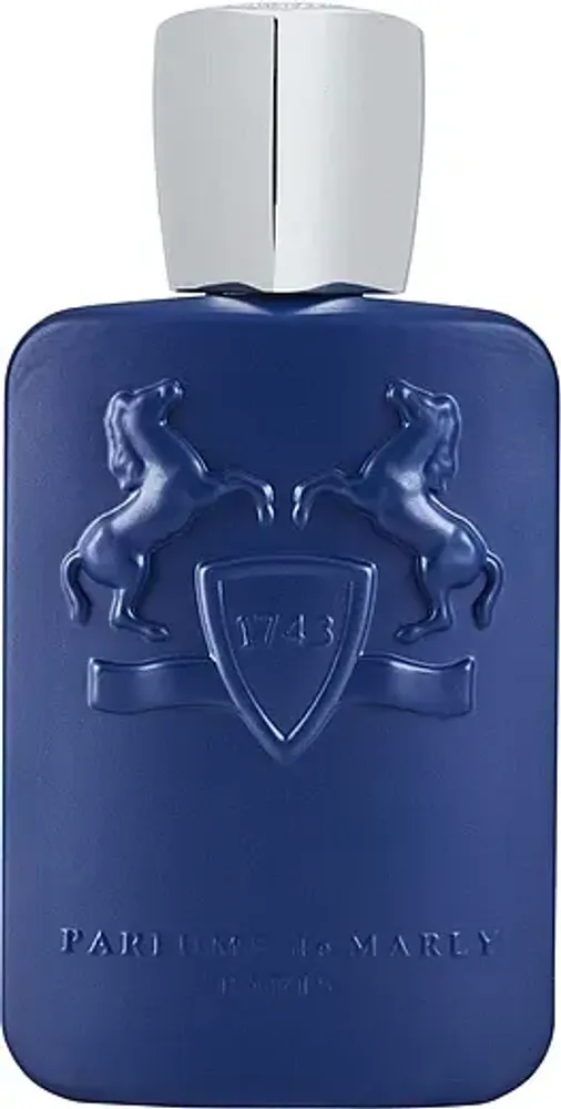 Parfums De Marly Percival EDP 75 ml