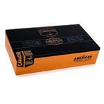 Camacho ABA Robusto