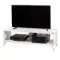 Radiotehnika Kontur White