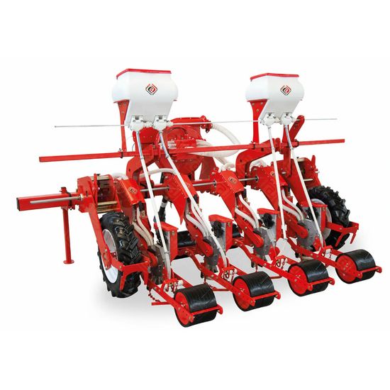 Запасные части BOURGAULT, комплектующие