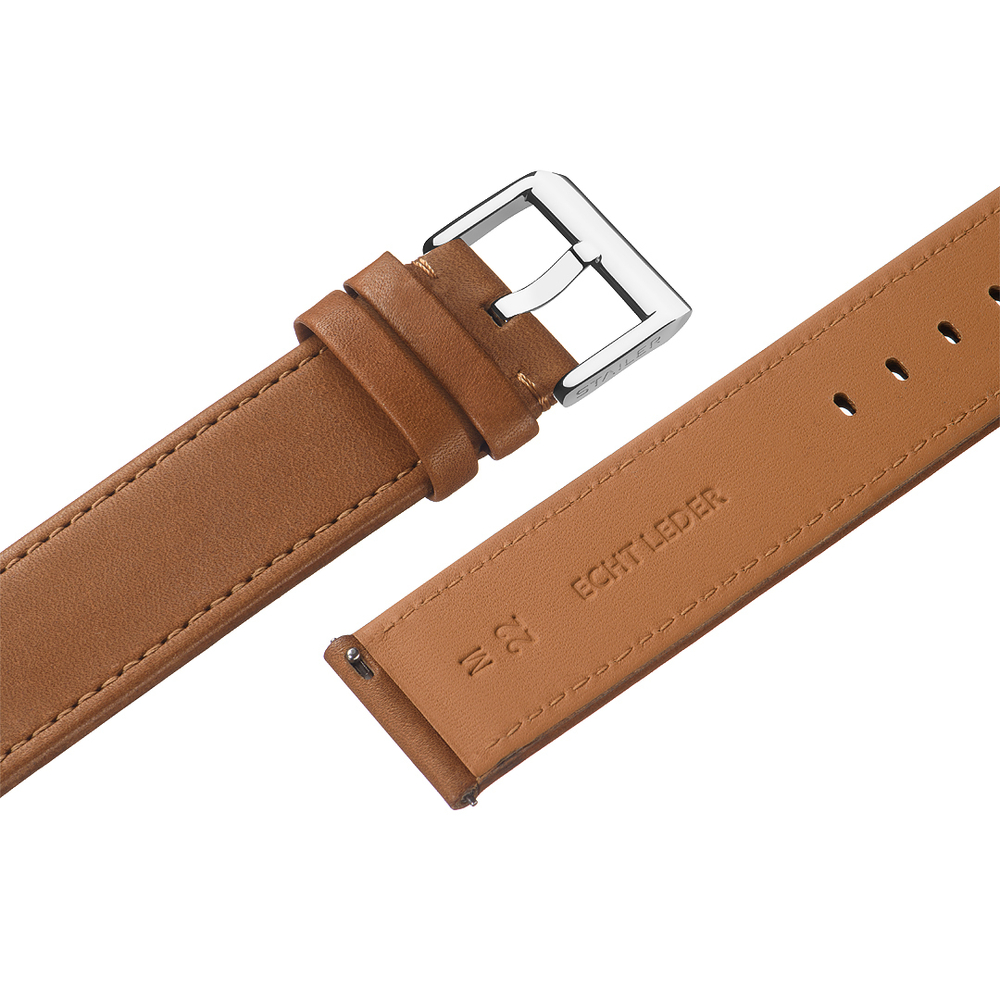 Stailer Premium 6035