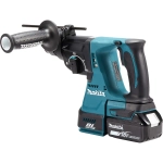 Аккумуляторный перфоратор Makita DHR242Z