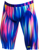 Джаммеры FUNKY TRUNKS Boys Training Jammers Event Horizon