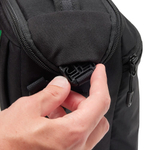 Сумка Lowepro ProTactic TLZ 75 Slim AW III черная для камеры с объективом
