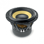 Focal SUB 25KX EVO