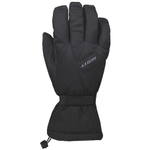 Муж.перчатки Ultimate Warm black-XXL