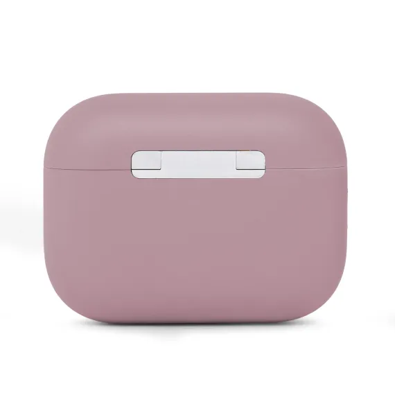 Apple AirPods Pro 3 Rose Gold Matte