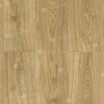 Ламинат Alpine Floor Aqua Life XL Дуб Маджоре LF104-06