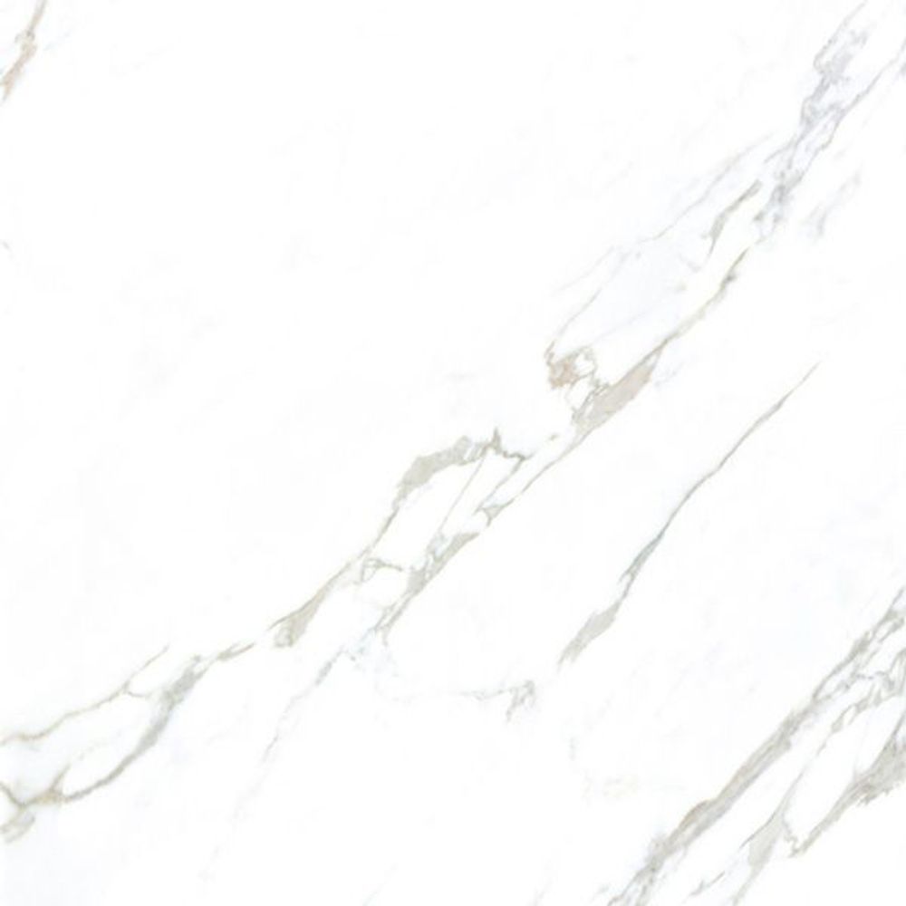 Плинтус BATTISCOPA CALACATTA 6MM LPP/RTT 83205