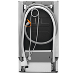 ELECTROLUX KEAD2100L