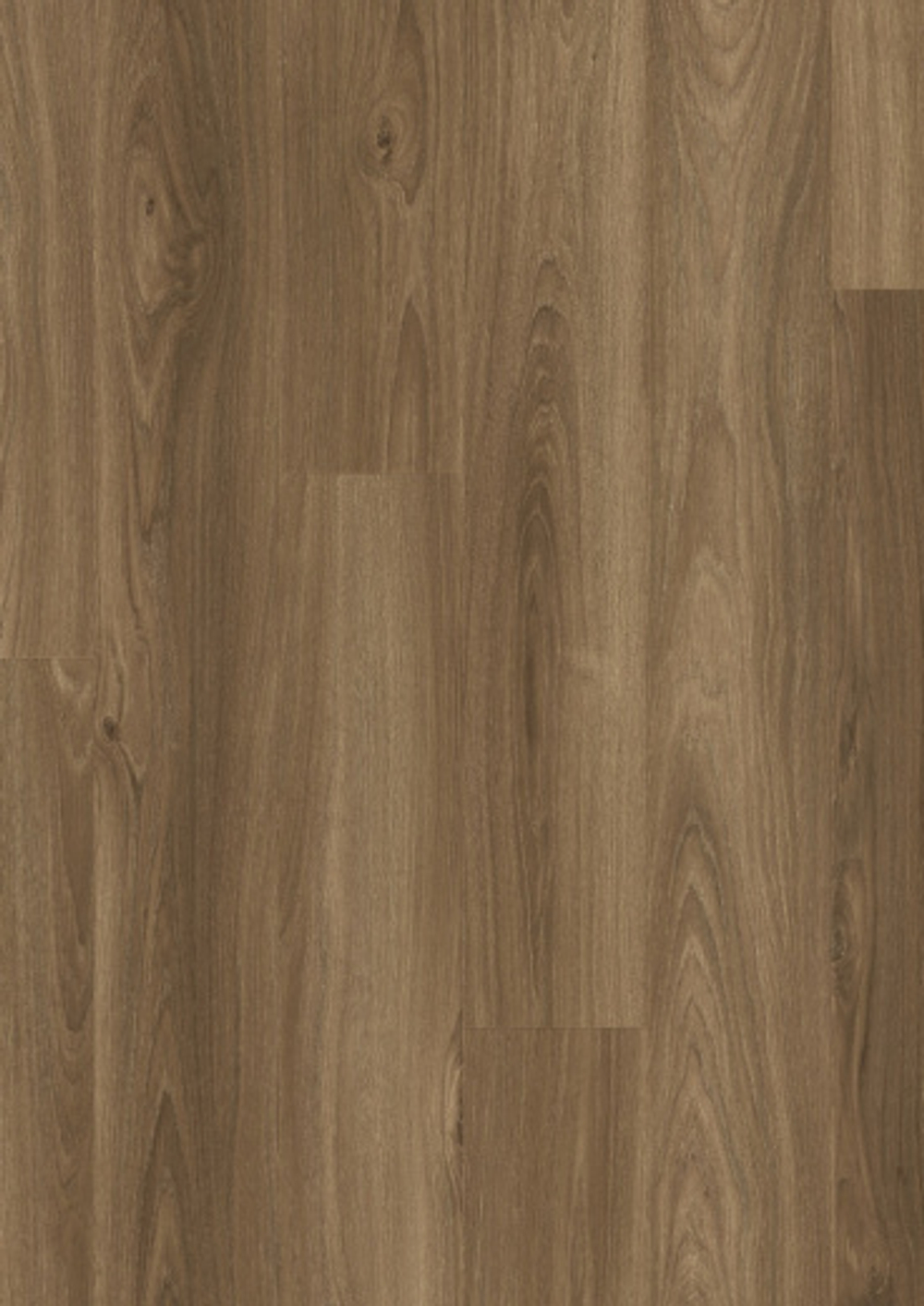 Ламинат Clix Floor Plus CXP088 Дуб Тёмный Шоколад