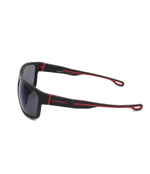 Солнцезащитные очки Carrera - черный(CARRERA 4018\/S)