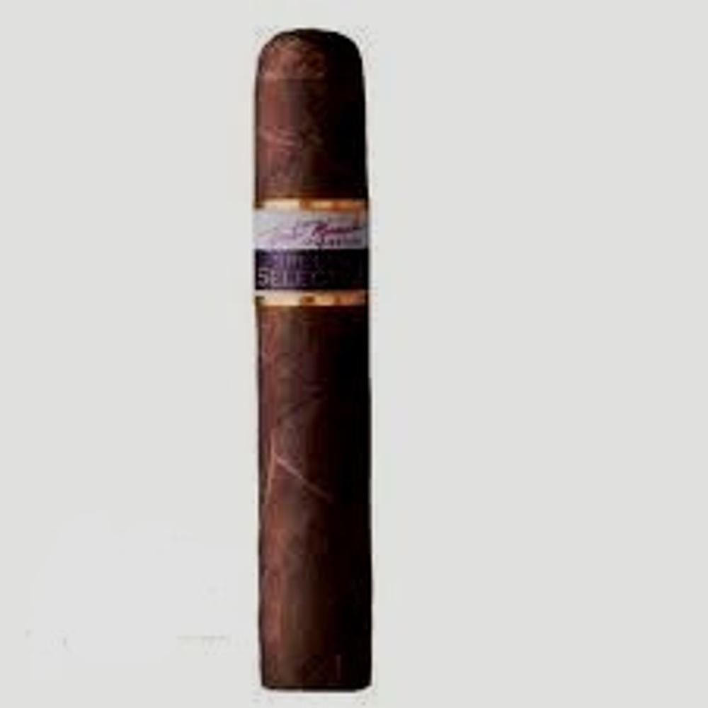 Nestor Miranda Special Selection Oscuro Coffee Break