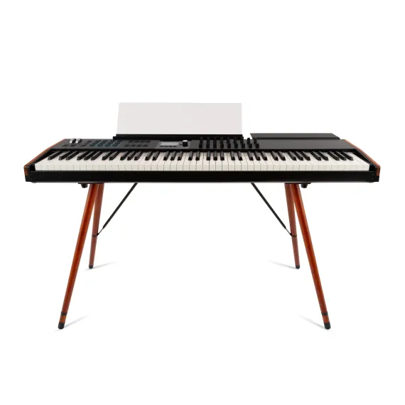 Arturia KeyLab 88 MK3 Black