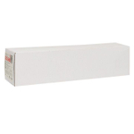 Корпус КП106 6 кнопок бел. EKF cpb-106-w