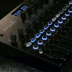 Sonicware Deconstruct MINIMAL