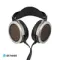Stax SR-009 S