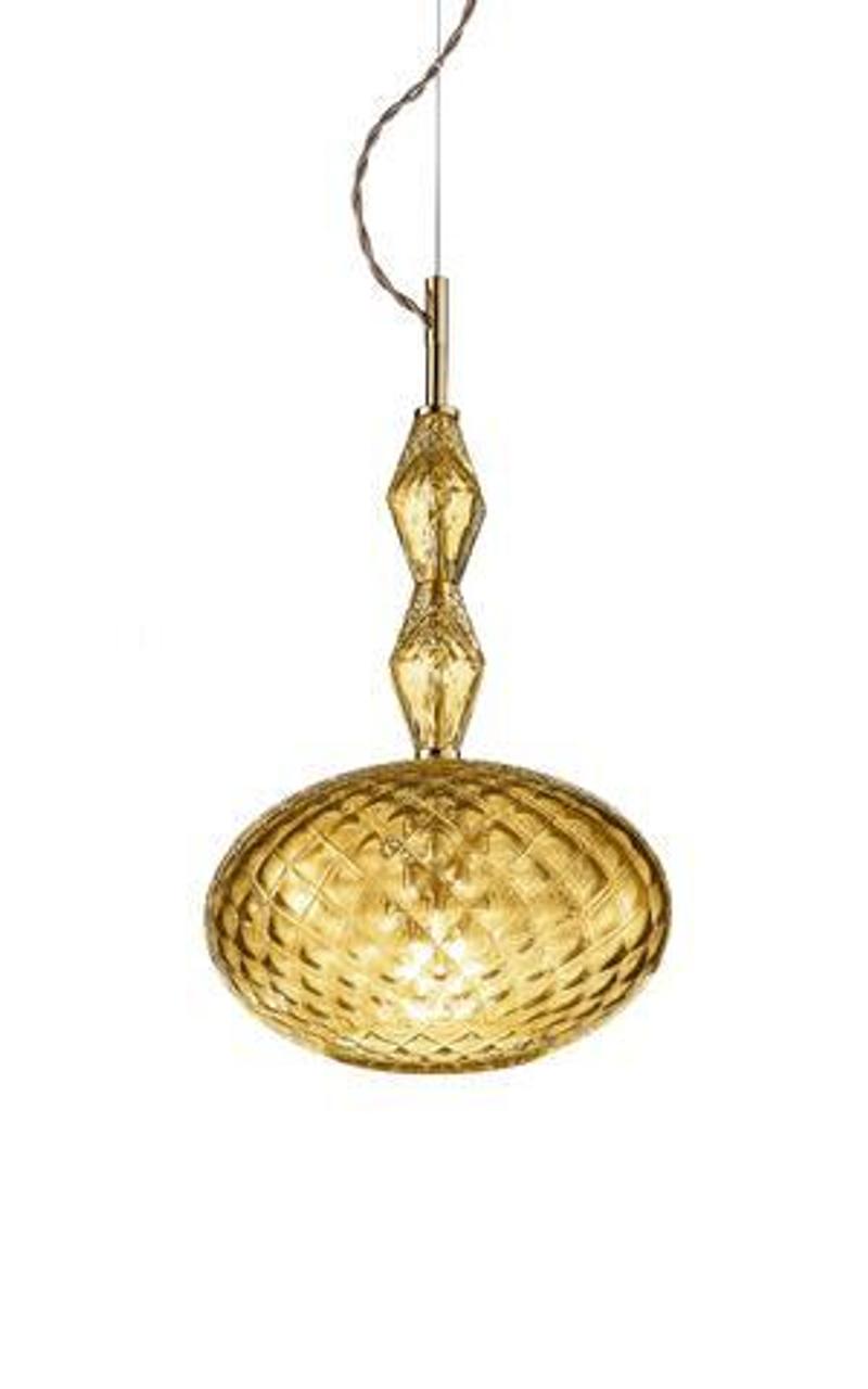 MOOD Светильник Joy (BOWL) 1L*60WE27