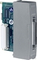 I-8094A
