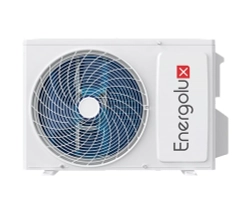 Energolux SAS07G4-AI/SAU07G4-AI