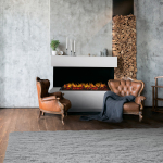 Каминокомплект Modern