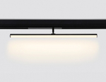 Светильник на штанге Ambrella Light GL GL1361