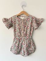 Комбинезон Oliver London, 104