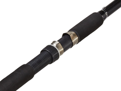 Спиннинг Salmo Blaster SPIN 60 2.70