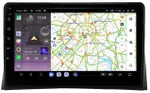 Магнитола для Volkswagen Multivan T5 2003-2015 - Kuberg OL-9121 QLed, Android 13, Быстрейшая, CarPlay, SIM-слот