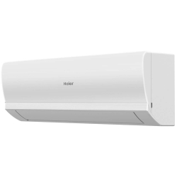 Кондиционер Haier HSU-09HRM303/R3 R