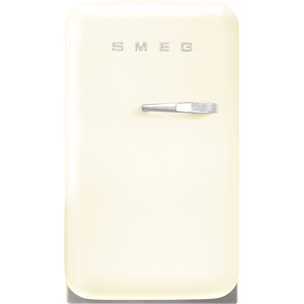 SMEG FAB5LCR6