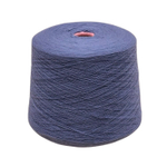 Cashmere, Loro Piana, 100% кашемир, 1350 (2/27) м./100 гр.