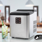Ледогенератор Profi Cook PC-EWB 1253 inox