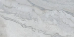 Настенная плитка ALMA Ceramica TWU09ARC707 Arcadia 50x24.9 серая глянцевая под камень