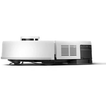 Робот-пылесос Dreame Trouver Robot Vacuum E20 Plus