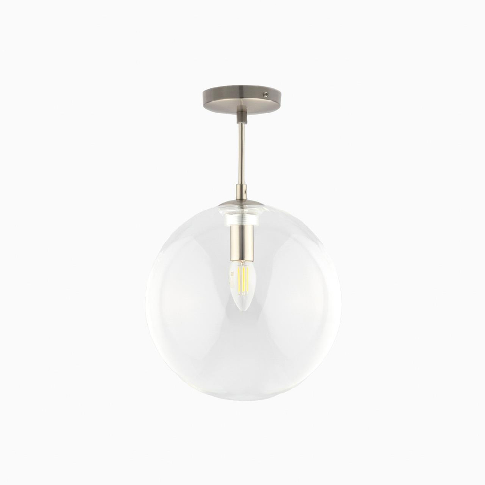Подвесной светильник Citilux Томми CL102631