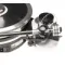 VPI Avenger Direct