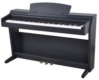 Artesia DP-7