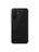 Смартфон Samsung Galaxy A26, 8/256GB, Black