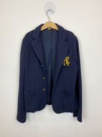 Пиджак Polo Ralph Lauren