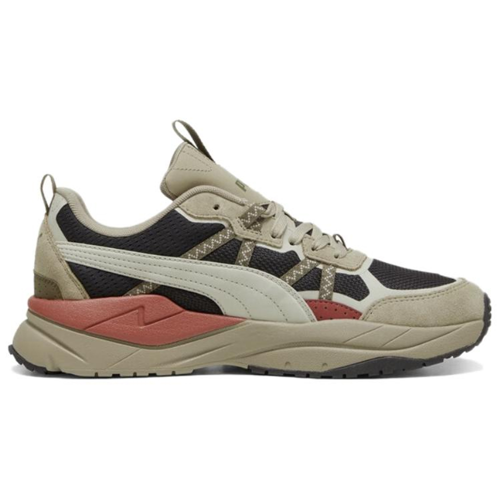PUMA