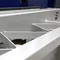 Портальный станок термической резки Eckert SAPPHIRE