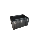 Защитный кейс ЛЕГИОН KA-705040