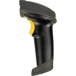 Сканер штрих-кодов Mindeo MD6600-HD_(2m) 2D USB Сканер ШК (ручной, 2D имидж, серый; ЕГАИС; Честный Знак) USB