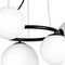 Подвесная люстра Lightstar Globo 815057