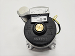 Электромотор циркуляционного насоса (WILO INTNFSL 12/6 HE-1) для ELECTROLUX Quantum (арт. BI1462109)