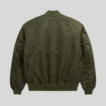 Бомбер Alpha Industries L-2B Mod Gen II Green (Зеленый)