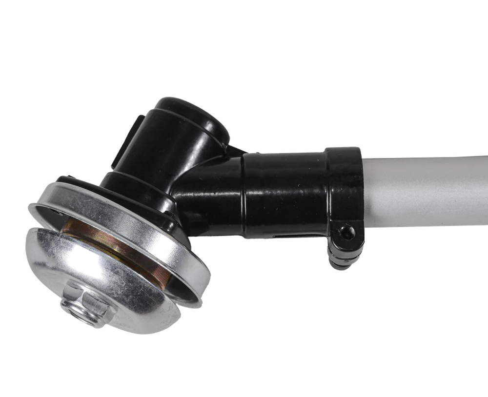 Бензиновый триммер Huter GGT-15004ТA (четырёхтактный)